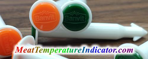 24 meattemperatureindicator.com